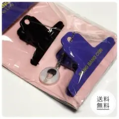 2025年最新】bts アクリルスタンド テテ テヒョンの人気アイテム