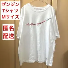2025年最新】ゼンジン未到とヴェルトラウム tシャツの人気