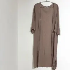 Item thumbnail for item 75b76b1a-c49c-44bd-beff-6ab7035840a3