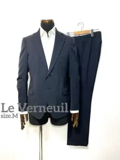 2025年最新】TOMORROWLAND カラー：ネイビー系 ビジネススーツの人気