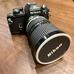 Item thumbnail for item 3ce0e6da-affb-4492-a347-a1bc52ad46eb