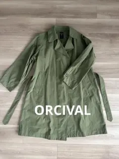 Item thumbnail for item 778d0988-fc9f-4c71-a290-f5779ffeba96