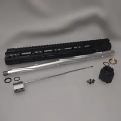 ◇きらっち様ご依頼品 HK45 ロングver◇ - メルカリ