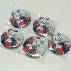 2026年最新】鳴潮 c105 缶バッジの人気アイテム - メルカリ