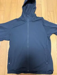 Item thumbnail for item 2a33db6e-547b-4a35-ba28-b1c7bc1b4e6f