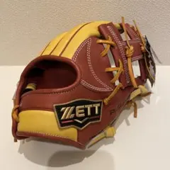 2026年最新】今宮健太グローブの人気アイテム - メルカリ