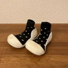 ファーストシューズ12.5