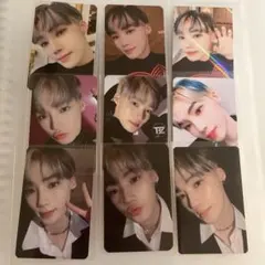 2026年最新】the boyz ニューの人気アイテム - メルカリ