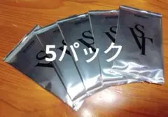 Item thumbnail for item 69624108-b93b-433c-b9ff-690db9b6c437