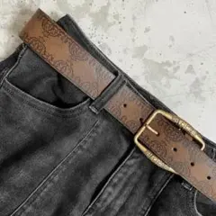 MODEPAL ⭐️【値引きあり‼️】様 リクエスト 2点 まとめ商品