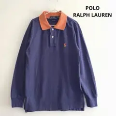 ラルフローレン POLO RALPH LAUREN ポロシャツ