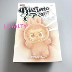 ゆありん様 リクエスト 2点 まとめ商品