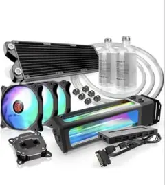 2026年最新】水冷 ポンプの人気アイテム - メルカリ