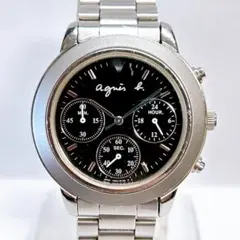 Item thumbnail for item 438d7f2a-316e-49aa-9228-a276eb867aad