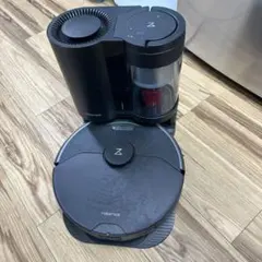 ロボロック s7maxv ロボロック s7 Roborock ロボロック 3way全自動