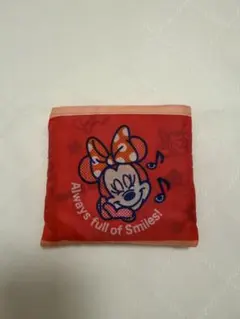 東京ディズニーリゾート ミニー カプセルトイ TDL ガチャガチャ