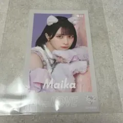 2026年最新】佐々木舞香 ミニフォト レアの人気アイテム - メルカリ