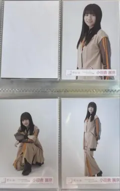 雫様 リクエスト 3点 まとめ商品