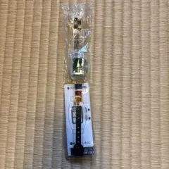【新品・未使用】HUNTER✕HUNTER　腕時計