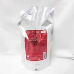 セール、オージュア アルティール シャンプー1800ml - メルカリ