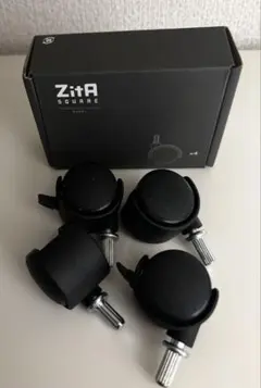 2026年最新】Zita squareの人気アイテム - メルカリ