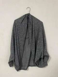 これからの季節に☺️ポンチョ☺️