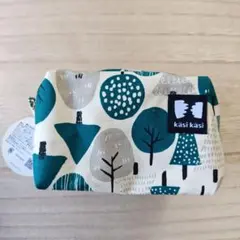 Item thumbnail for item e2173797-1d3d-4762-ac19-33da8565376f