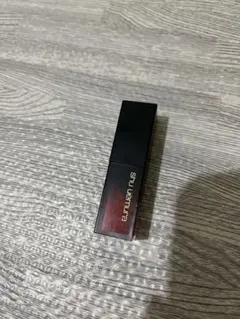 shu uemura ルージュ アンリミテッド M RD 04のサムネイル