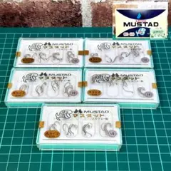 Item thumbnail for item 9764a4dc-c093-4369-a14b-79d66319b240