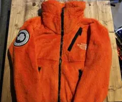 ✧*✧様 早いもの勝ち！THE NORTH FACE フリースジャケット