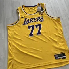 Item thumbnail for item 7b25646a-2398-4a37-a7a7-6cdc982eb521