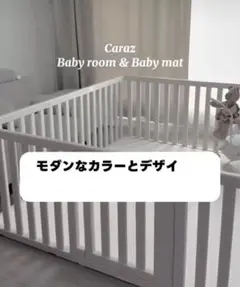 Item thumbnail for item be827f28-557e-48ea-b322-d95330643f40