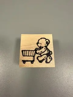 Item thumbnail for item a44f83ad-b1fc-44e9-9b66-0c3ce2f31a9b