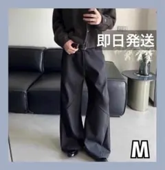 2026年最新】common divisor 変形ワイドパンツの人気アイテム - メルカリ