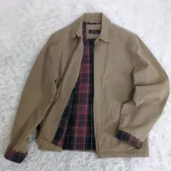 Item thumbnail for item 1c4199e5-956b-45fa-9580-ca09d535254e