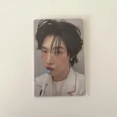 Item thumbnail for item 2c538e87-f527-4a6e-9ac9-8423aed4ebab