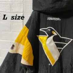 2026年最新】NHL スタジャンの人気アイテム - メルカリ