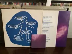 This Heat Health & Efficiency / Repeat