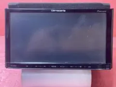 Pioneer carrozzeria AVIC-MRZ99 カーナビ(302)のサムネイル