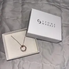 STONEMARKET ネックレスのサムネイル