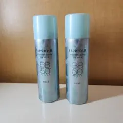 PRIOR クール美つやBBスプレー UV 50 ライト 50g - メルカリ