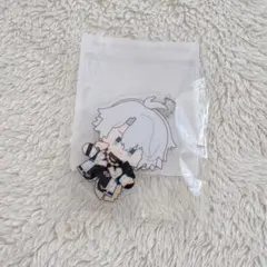崩壊スターレイル　ファイノン　ぬいぐるみ　キーホルダーのサムネイル
