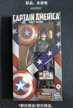 Item thumbnail for item 66847ee1-76cc-4bd4-a5cf-7aff3839e0f2