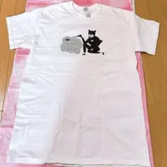 あいみょん 風とリボン ツアーTシャツ Мサイズ - メルカリ