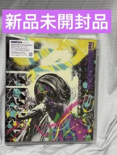 Item thumbnail for item 280d0f36-aea6-43c1-9738-5e5d7e5677dc