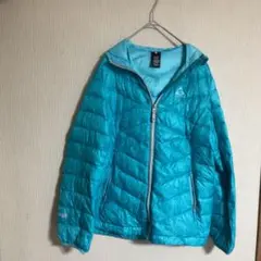 Item thumbnail for item fd4b8055-266a-4581-a803-d600bab1ba1a