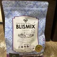 Item thumbnail for item 82510c37-3851-47f3-b80c-2f5db380f287