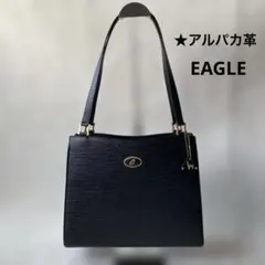2026年最新】Eagle レディースバッグの人気アイテム - メルカリ