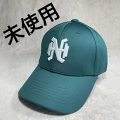 Item thumbnail for item 065d564e-9ddf-4994-988b-75e3836624ab