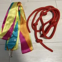 Ⓜ︎プロフ読んでくださいⓂ︎様 リクエスト 2点 まとめ商品